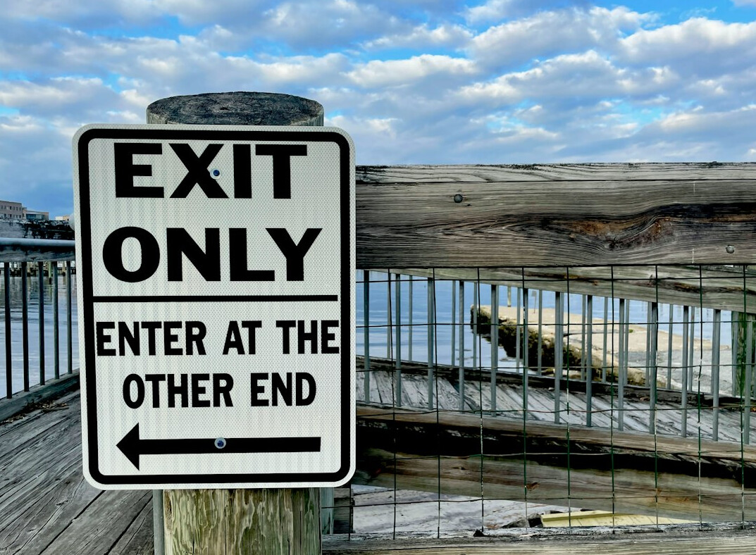 overcoming communication barriers